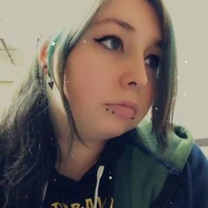 Meet your Posher, Benita